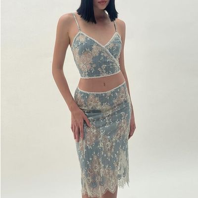 Vêtements de l'été sans manches, manteaux en polyester, taille en couleurs multiples, style sexy
