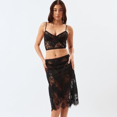 Vêtements de l'été sans manches, manteaux en polyester, taille en couleurs multiples, style sexy