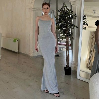Style européen et américain, femme d'été, nouveau collant sexy à une seule ligne, papillon brûlé, taille allégée, chemise à manches