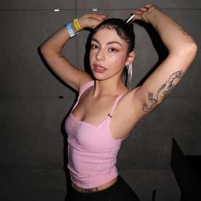 Nouvel été sexy sexy ligne cou taille minceur tank top