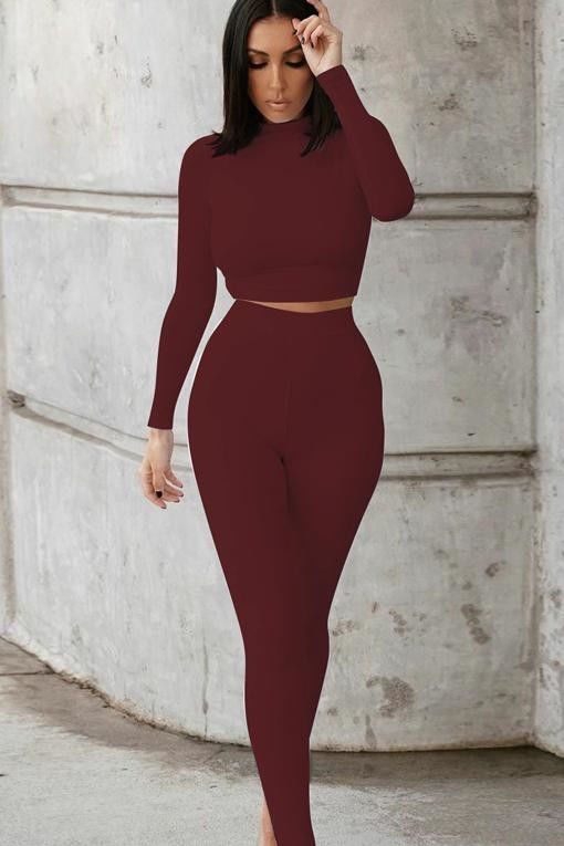 Les vêtements de sport les plus sexy, la mode, les couleurs solides, les vêtements de fitness les plus sexy.