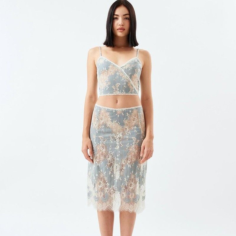 Vêtements de l'été sans manches, manteaux en polyester, taille en couleurs multiples, style sexy